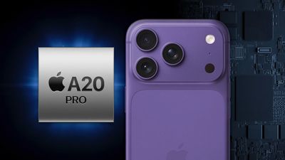 iPhone 18 Pro and Pro Max: 7 biggest upgrades Apple is planning next month