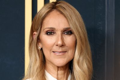 Celine Dion sometimes needed ‘high dose’ of valium ‘just to function’ amid career-halting health problems