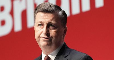 Labour 'misjudged' SNP's popularity, Douglas Alexander admits after election defeat