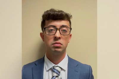 Who Is Agostino Abbatiello? Accounting Student Dubbed 'Pablo Pledgescobar' in Alleged Penn State Fraternity Cocaine Ring