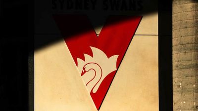 Sydney Swans Players Issue Apology As Police Investigate Alleged Sexual Assault