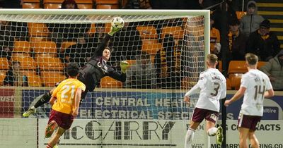 Ex-Hearts star warns Bundesliga big-hitters Freiburg about Motherwell clash