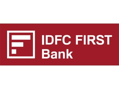 BlackRock, Capital Group anchor IDFC FIRST Bank’s maiden $500 million global bond
