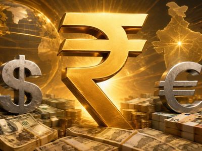 Sabse bada rupaiya: India prints 3x more notes than the US, 6x more than Europe