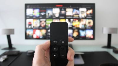 What to watch tonight: 32 new shows and movies added to Netflix, Paramount+, HBO Max and more (Aug. 18)