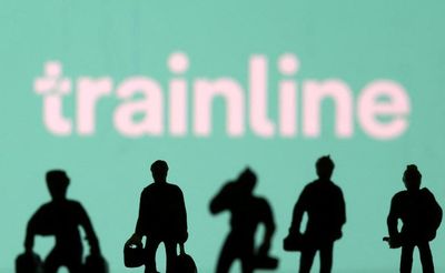 Trainline, Virgin Atlantic and Red Driving School investigated over hidden fees
