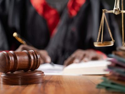 Truck driver’s family denied claim by United Insurance after he suffered cardiac arrest following meal during trip; court orders Rs 16 lakh compensation