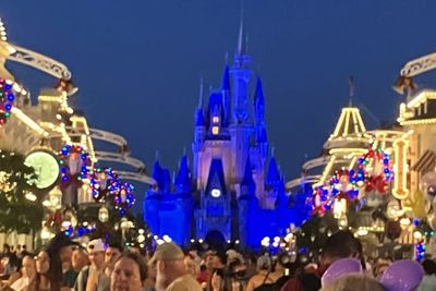 Disney Takes Trump’s FCC to Court Over ABC Probe as Mouse House Alleges ‘Extraordinary Assault’ on Free Speech — Adam Schiff Warns of First Amendment Harm