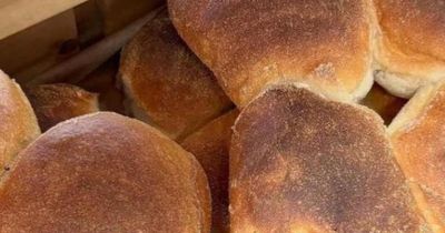 Campaign to get Scottish morning rolls Unesco status receives cross-party backing