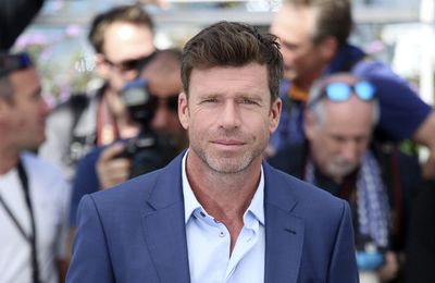 Taylor Sheridan reveals why Yellowstone spinoff had to be scrapped