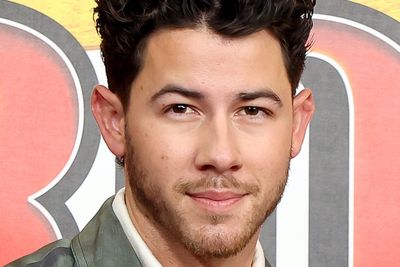Nick Jonas revealed he ‘bombed’ audition for Disney’s Frozen