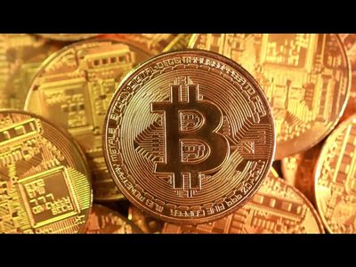 Bitcoin near $64,350 as weak liquidity and subdued on-chain activity signal caution