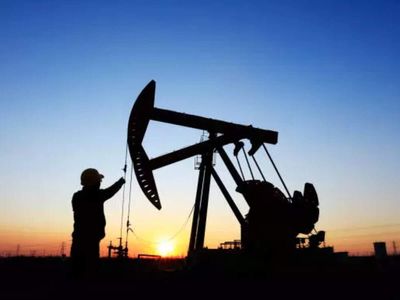 Russia to receive almost 270,000 tons of refined fuel from Asia in August, data shows