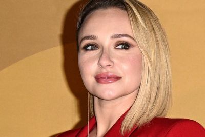 Who is Brian Hickerson? Hayden Panettiere’s on-off boyfriend was with star when she died