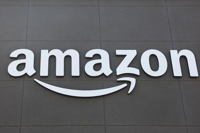 Amazon’s drone delivery set for massive expansion across 500 US cities
