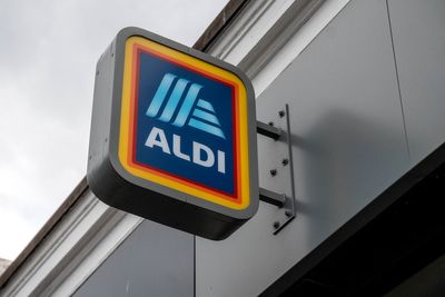 Plans for south London borough's first Aldi move ahead as M&S in same development to expand