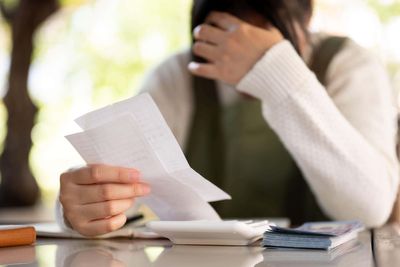Why has inflation shot up and where will it go from here?