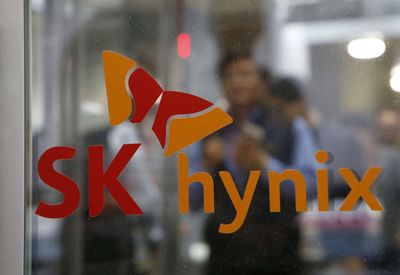South Korea’s SK Hynix announces buyback after stock crashes 50% in two months, wipes off massive retail wealth