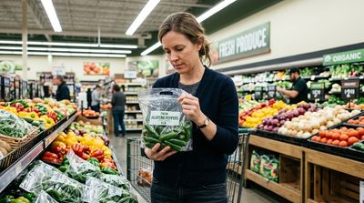 Costco Business Centers in Texas Pull Five Pound Jalapeno Bags Tied to the National Salmonella Recall