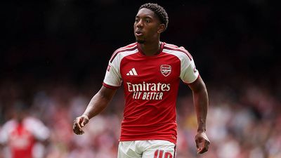 Myles Lewis-Skelly Transfer: Clash of Comments Expose Brutal Arsenal Reality