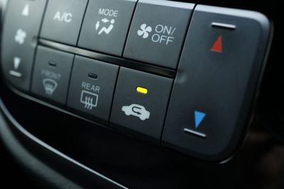 Does Turning Off Your Car’s A/C Really Save Gas? What Drivers Should Know