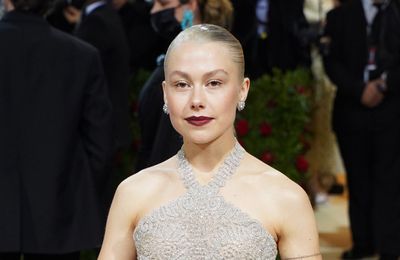 Phoebe Bridgers cancels intimate shows after being hospitalised with appendicitis