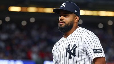 Four MLB Trade Deadline Acquisitions Off to Slow Starts With Their New Teams