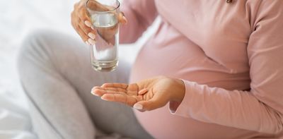 The UK will add folic acid to flour – but supplements remain vital before pregnancy