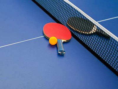 Nomination process for 2026 National Sports Awards likely from next month