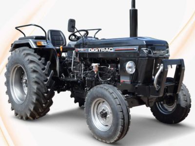 Escorts Kubota announces Rs 2,000 cr investment on new plant in UP