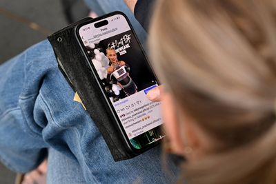States Accuse Meta of Designing Instagram to Addict Children as Trial Begins