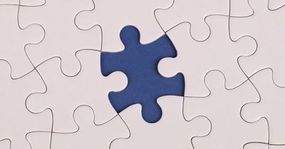 “Think You Have A Strong Vocabulary?”: Try To Guess These 15 Hidden Words From Pictures