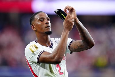 Ezri Konsa: Arsenal closing in on deal to sign England defender from Aston Villa