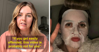 Woman Goes Viral After Listing Brutal Reasons She’s Put Off Having Kids — Parents Have Plenty To Say