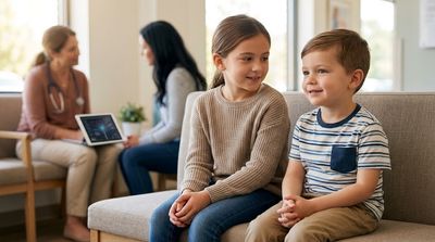 A 10 Million Sibling Scan Tied Birth Order to 150 Diseases, and Shingles Produced the Largest Gap