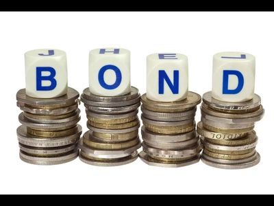 Oil pain pins India bonds in range; RBI minutes to give next cue