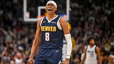 Predicting Landing Spots for the Top 10 NBA Free Agents Still Available