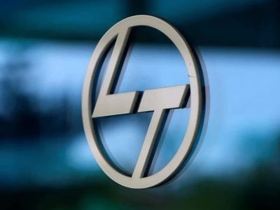 L&T buys over 2 cr units of Nxt-Infra Trust for Rs 199 cr