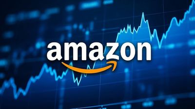 Amazon Plugs $18B Into the Southern Power Grid