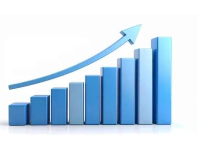 Siguler Guff raises $500 mn for India mid-market private equity strategy