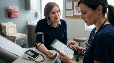 A Second Company Joins the FDA Pilot That Lets Digital Devices Reach Medicare Patients Before Authorization