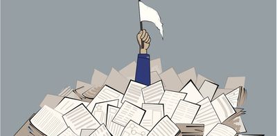 Personal bankruptcy filings are soaring in 2026, signaling growing economic distress