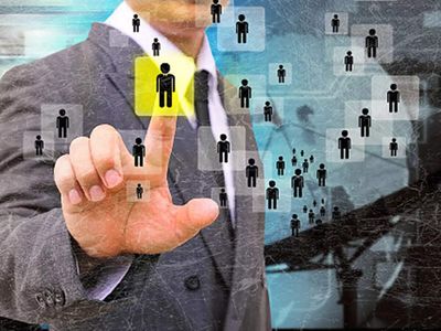 Cognizant hires 489 B-school graduates, over 37% from non-STEM backgrounds
