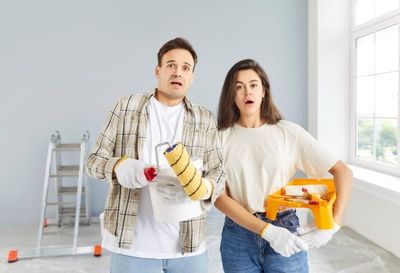 Things That Can Make a Cheap House More Expensive Than the One Next Door
