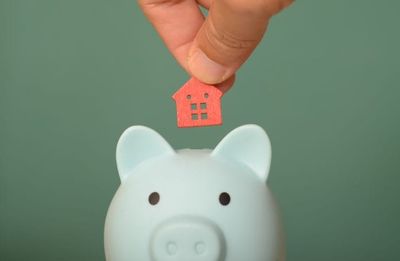 Should You Count Your Home in Your Retirement Net Worth?
