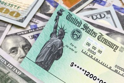 Treasury Just Doubled Its Bond Buybacks: What That Can and Can't Fix