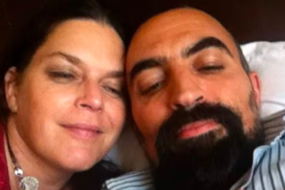 Nancy Guthrie Case: Neighbour Claims FBI Visited Once, Saw Tommaso Cioni Take Out Trash 'Numerous Times'