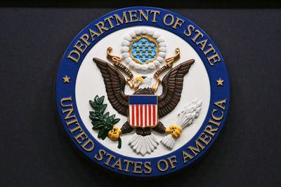 State Department Guts DEI Rules for Diplomats, Declares Merit-Based Rules