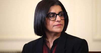 Labour blasted for 'hiding analysis' of AI used to guess asylum seeker ages