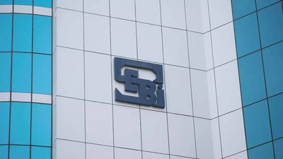 Rs 3 crore to Rs 4,925 crore: Sebi order gives details on Dhenu Buildcon market cap surge
